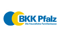 zur Website der Krankenkasse